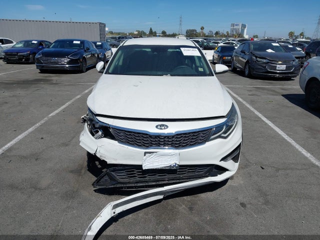 5XXGT4L39KG353843 KIA gdi