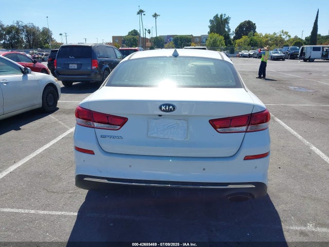 5XXGT4L39KG353843 KIA gdi