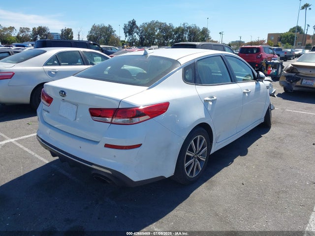 5XXGT4L39KG353843 KIA gdi