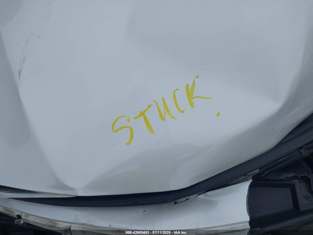 2017 CADILLAC CT6 PLUG-IN LREKK5RX0HA067043 Photo 9