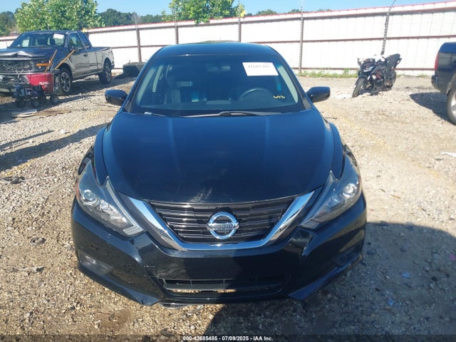 1N4AL3AP8JC299462 Nissan 2018