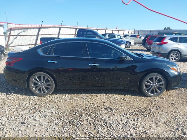1N4AL3AP8JC299462 Nissan 2018