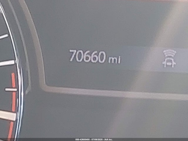 1N4AL3AP8JC299462 Nissan 2018