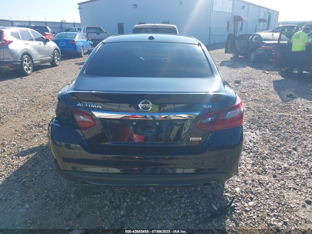 1N4AL3AP8JC299462 Nissan 2018