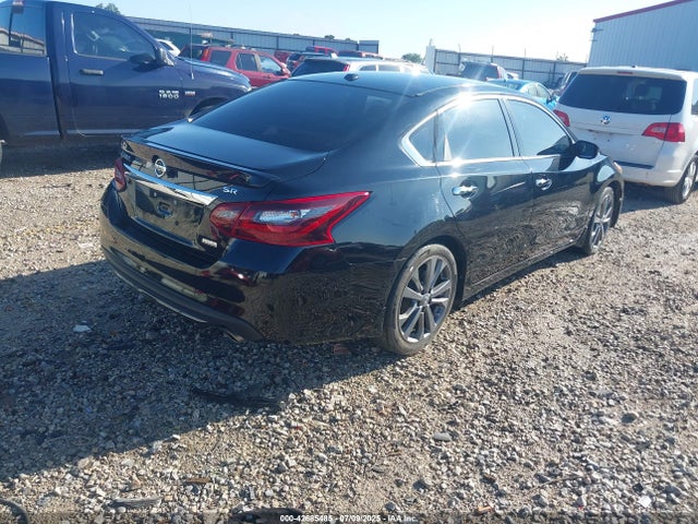 1N4AL3AP8JC299462 Nissan 2018