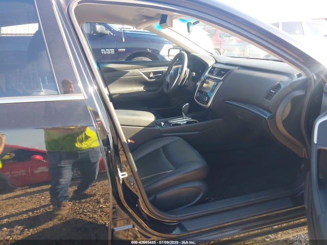 1N4AL3AP8JC299462 Nissan 2018
