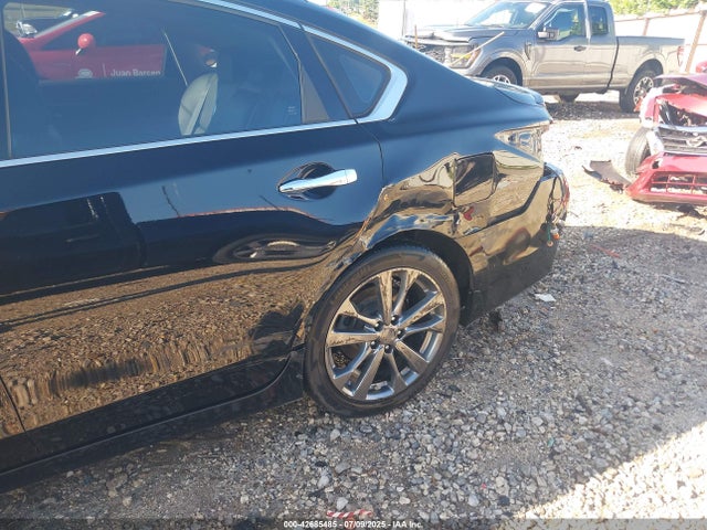 1N4AL3AP8JC299462 Nissan 2018