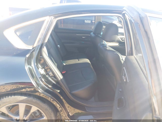 1N4AL3AP8JC299462 Nissan 2018