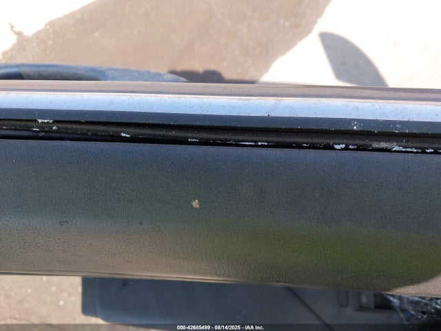 Volkswagen 1.8 tsi 2019 3VWE57BU8KM066437 Image 12