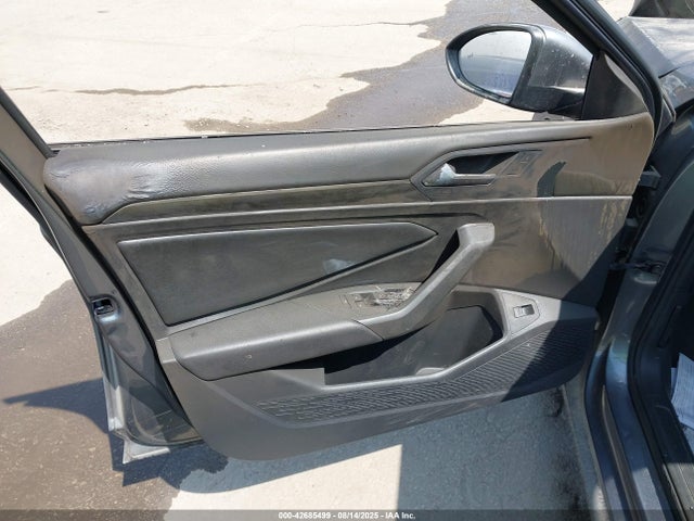 Volkswagen 1.8 tsi 2019 3VWE57BU8KM066437 Image 13