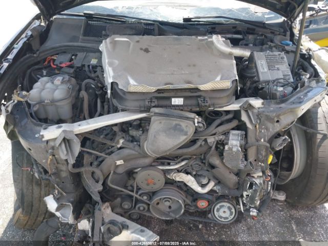 2019 AUDI Q8 WA1AVAF16KD015992 Photo 9