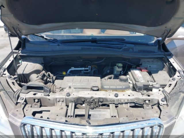 2015 BUICK ENCORE KL4CJCSB8FB043406 Photo 9