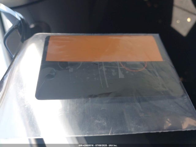 2023 TESLA MODEL 3 5YJ3E1EA8PF615445 Photo 10