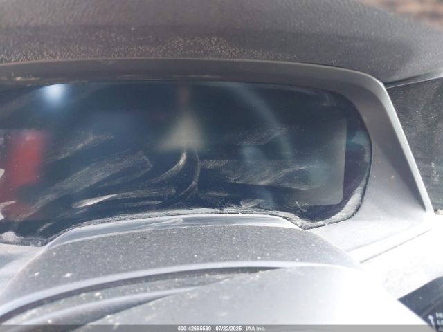 2019 BMW X5 5UXCR6C51KLL10302 Photo 6