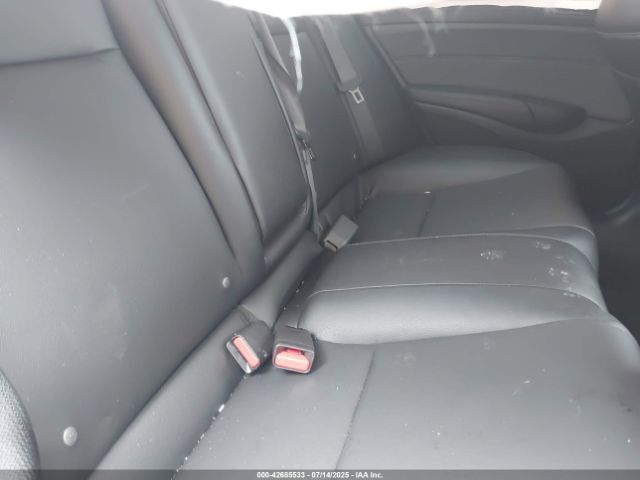 2018 ACURA ILX 19UDE2F35JA005238 Photo 7