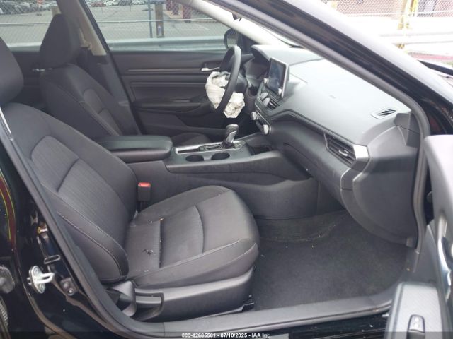 2020 NISSAN ALTIMA 1N4BL4BVXLC162145 Photo 4