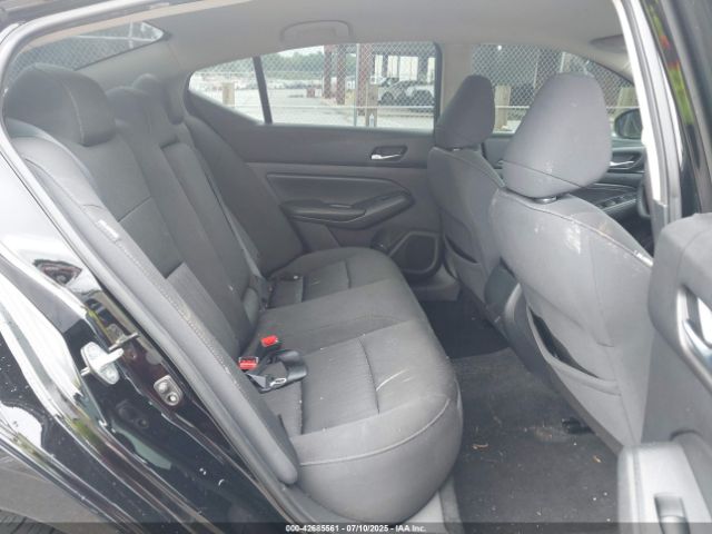 2020 NISSAN ALTIMA 1N4BL4BVXLC162145 Photo 7