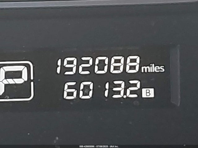 Infiniti 2015 2015 5N1AL0MN7FC513511 Image 15