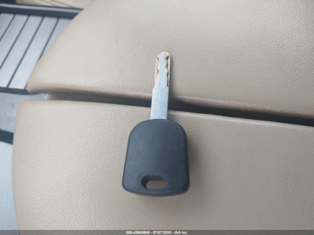 2009 ACURA MDX 2HNYD28469H534536 Photo 10