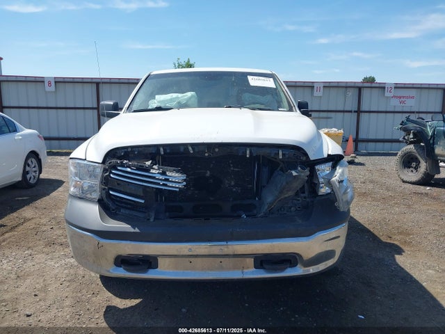 RAM 2015 2015 1C6RR7FT3FS789711 Image 12