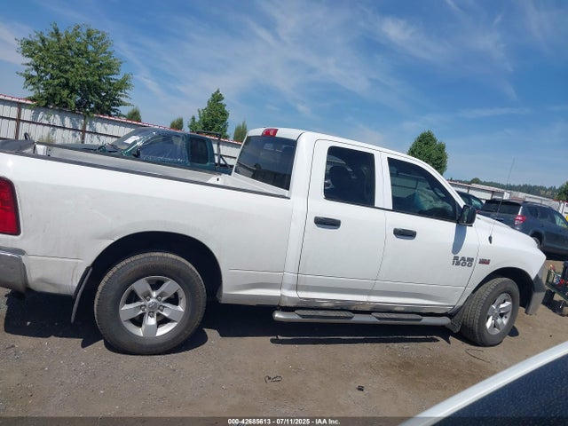 RAM 2015 2015 1C6RR7FT3FS789711 Image 13
