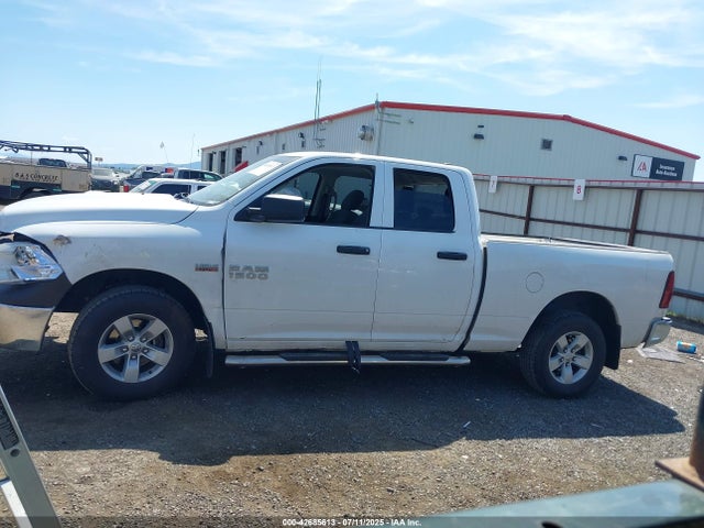 RAM 2015 2015 1C6RR7FT3FS789711 Image 14