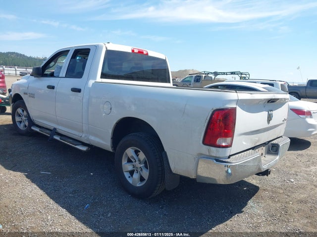 RAM 2015 2015 1C6RR7FT3FS789711 Image 3
