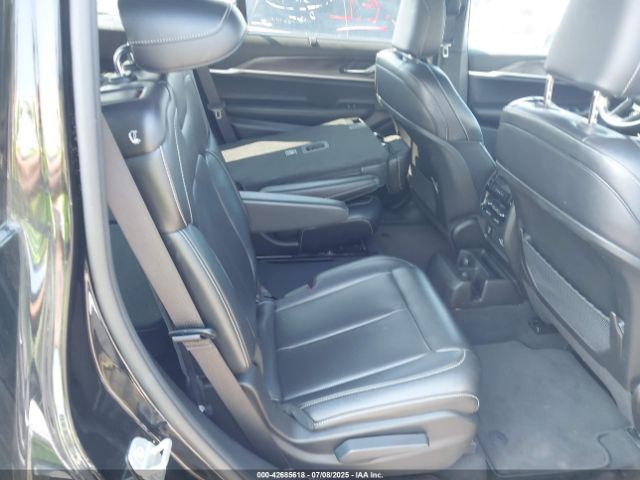 2024 JEEP GRAND CHEROKEE L 1C4RJKBG3R8549670 Photo 7