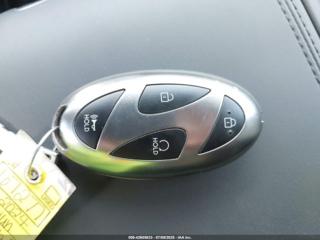 2024 HYUNDAI SANTA FE 5NMP24GL0RH008760 Photo 10