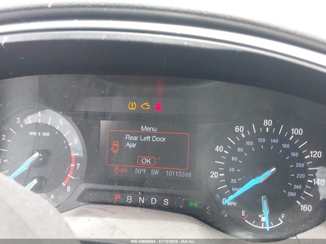 Ford 2015 2015 1FA6P0H79F5104205 Image 7