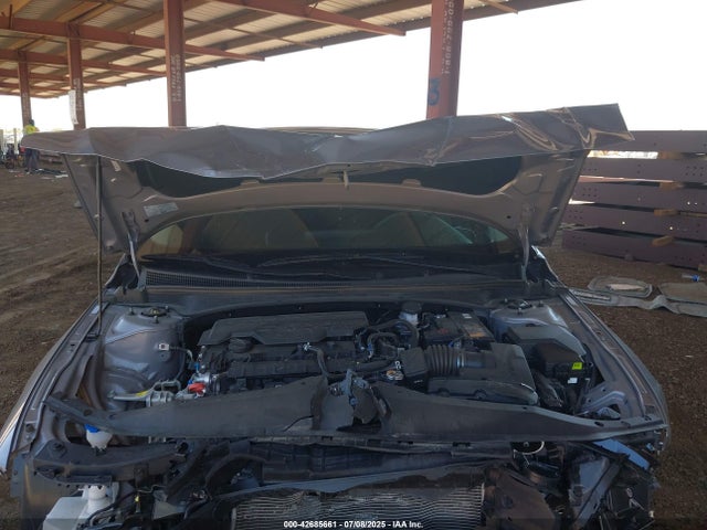 Hyundai mpi nu pe 2024 KMHLM4DG7RU674535 Image 10