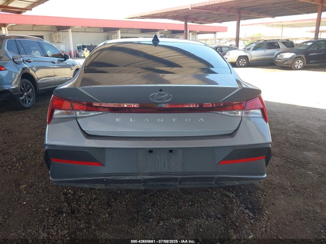 Hyundai mpi nu pe 2024 KMHLM4DG7RU674535 Image 16