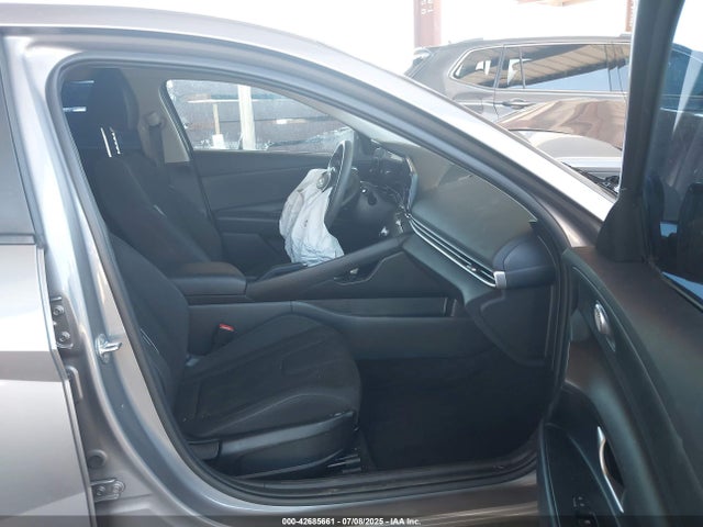 Hyundai mpi nu pe 2024 KMHLM4DG7RU674535 Image 5