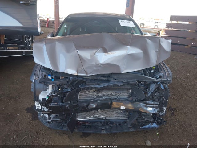 Hyundai mpi nu pe 2024 KMHLM4DG7RU674535 Image 6