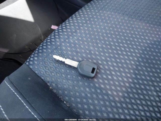 2016 MITSUBISHI OUTLANDER JA4AD2A32GZ045986 Photo 10