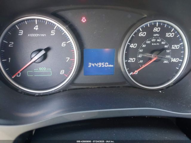 2016 MITSUBISHI OUTLANDER JA4AD2A32GZ045986 Photo 6