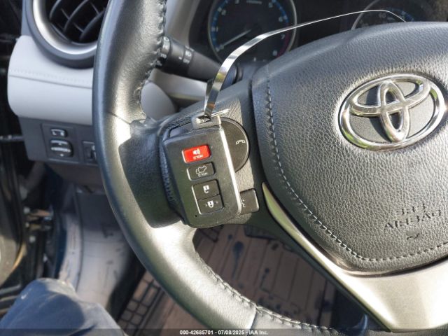 2018 TOYOTA RAV4 2T3WFREV5JW417144 Photo 10