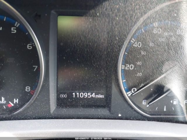 2018 TOYOTA RAV4 2T3WFREV5JW417144 Photo 6