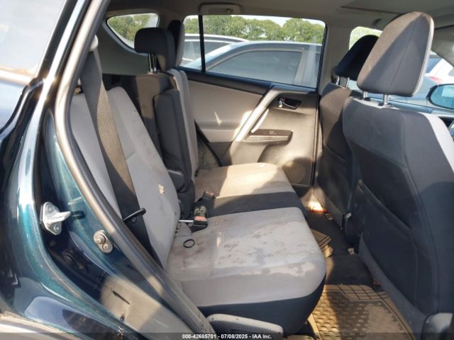 2018 TOYOTA RAV4 2T3WFREV5JW417144 Photo 7