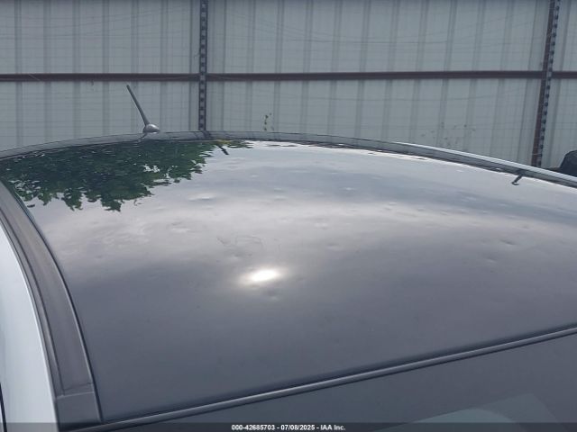 2024 MITSUBISHI MIRAGE G4 ML32FUFJ1RHF02020 Photo 5