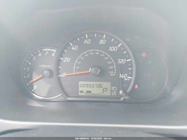 2024 MITSUBISHI MIRAGE G4 ML32FUFJ1RHF02020 Photo 6