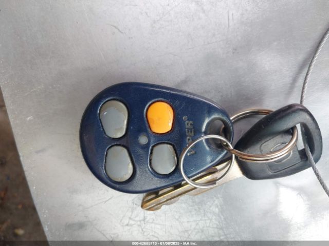 2003 ACURA TL 19UUA56803A016644 Photo 10