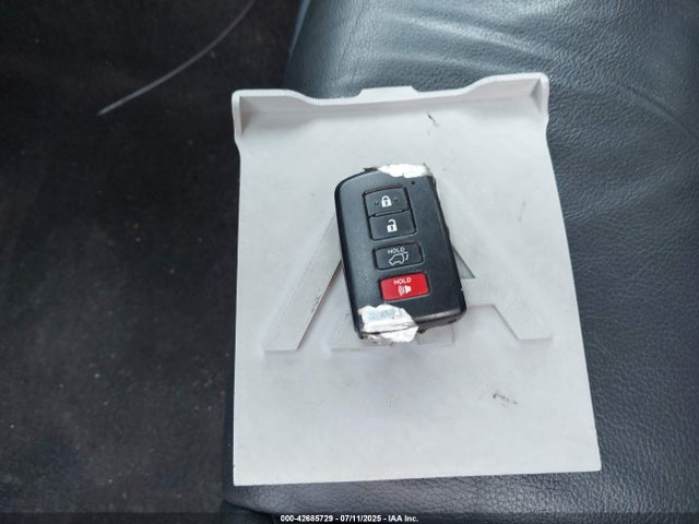 Toyota 2ar-fe 2014 2T3DFREV0EW179071 Image 11