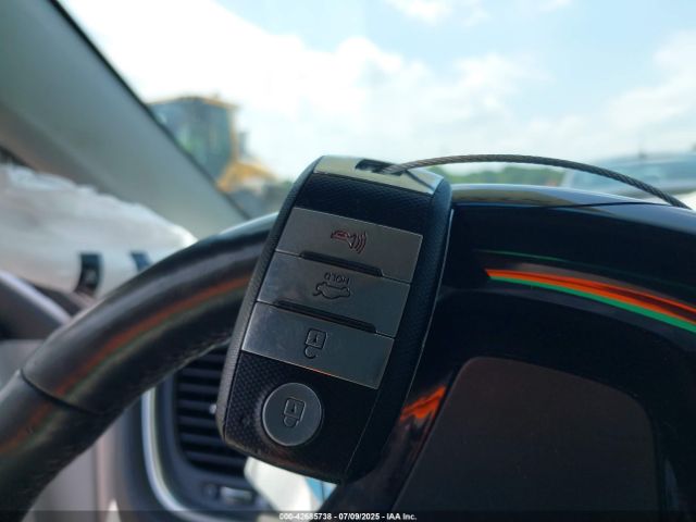 2014 KIA OPTIMA 5XXGN4A74EG305056 Photo 10