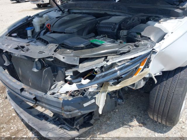 2014 KIA OPTIMA 5XXGN4A74EG305056 Photo 5