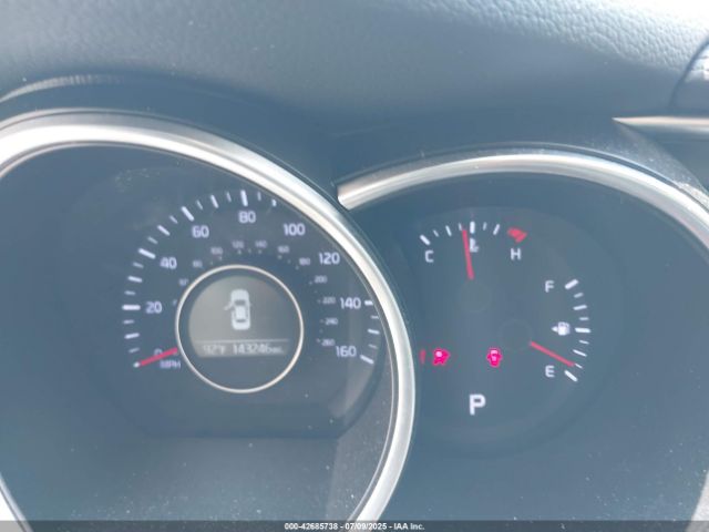 2014 KIA OPTIMA 5XXGN4A74EG305056 Photo 6