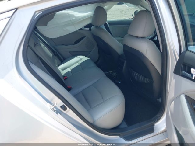 2014 KIA OPTIMA 5XXGN4A74EG305056 Photo 7