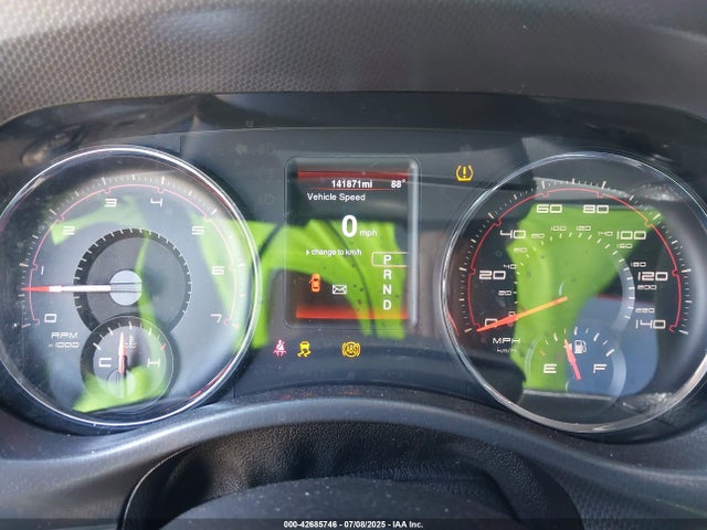 Dodge Charger 2014 2C3CDXBG6EH349000 Image 7