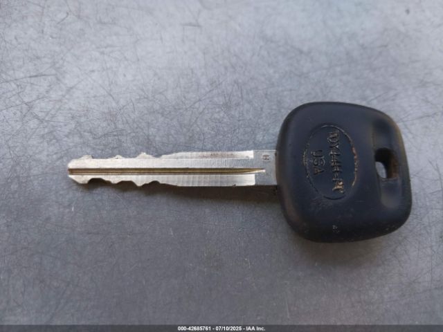 2015 TOYOTA CAMRY 4T4BF1FK4FR452221 Photo 10