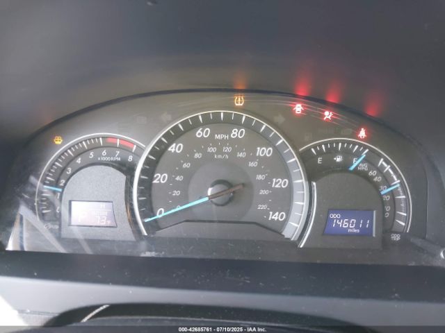 2015 TOYOTA CAMRY 4T4BF1FK4FR452221 Photo 6